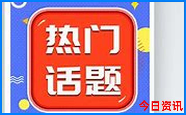 常州有啥好玩的地方旅游景点