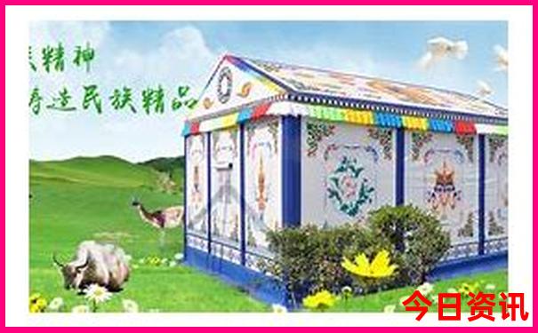 福建两日游推荐景点推荐