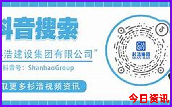 龙门石窟攻略游玩攻略