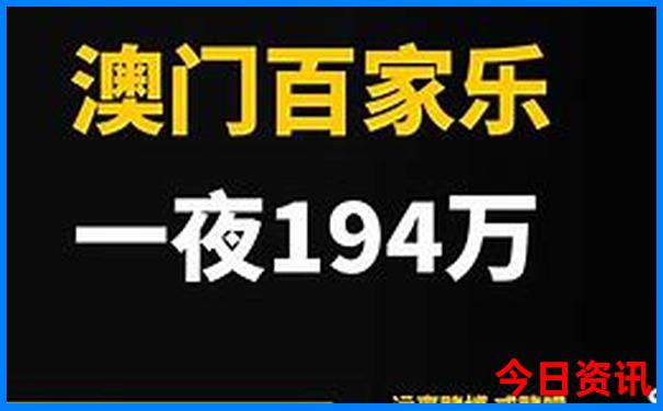 贵阳北站附近景点有哪些
